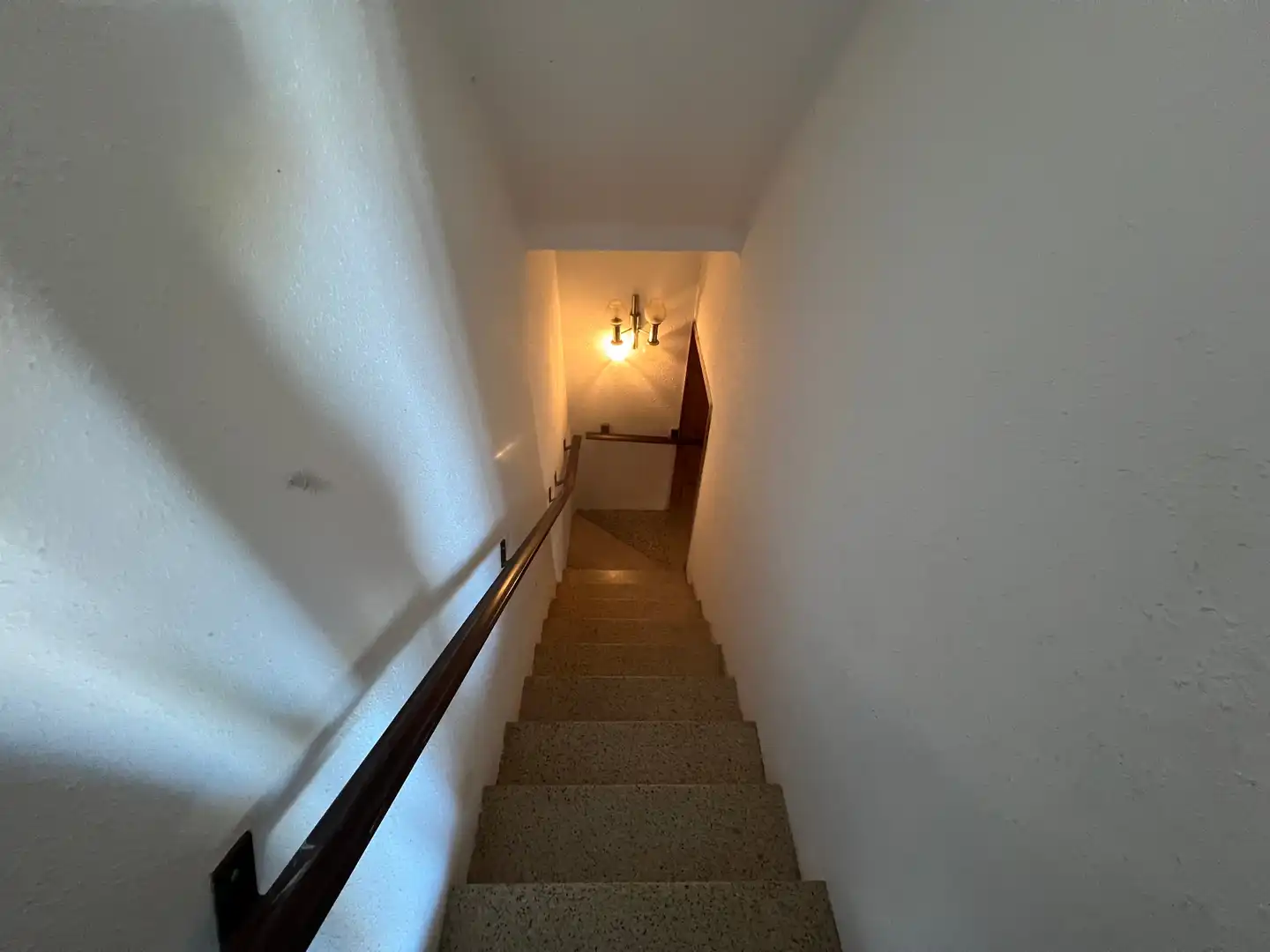 Casa o chalet en venta en Tàrrega con Calefacción, Jardín privado y Terraza