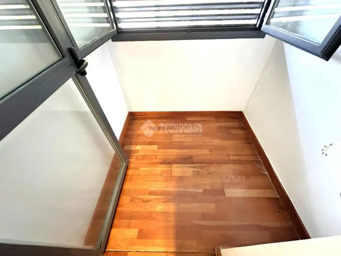 Ufficio con ascensore in vendita a Centro, imagen 7