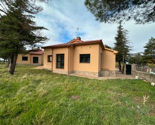 House or chalet for sale in Ortigosa del Monte