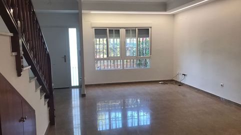 Foto 2 de Casa adosada en venda a Sueca ciudad, Sueca