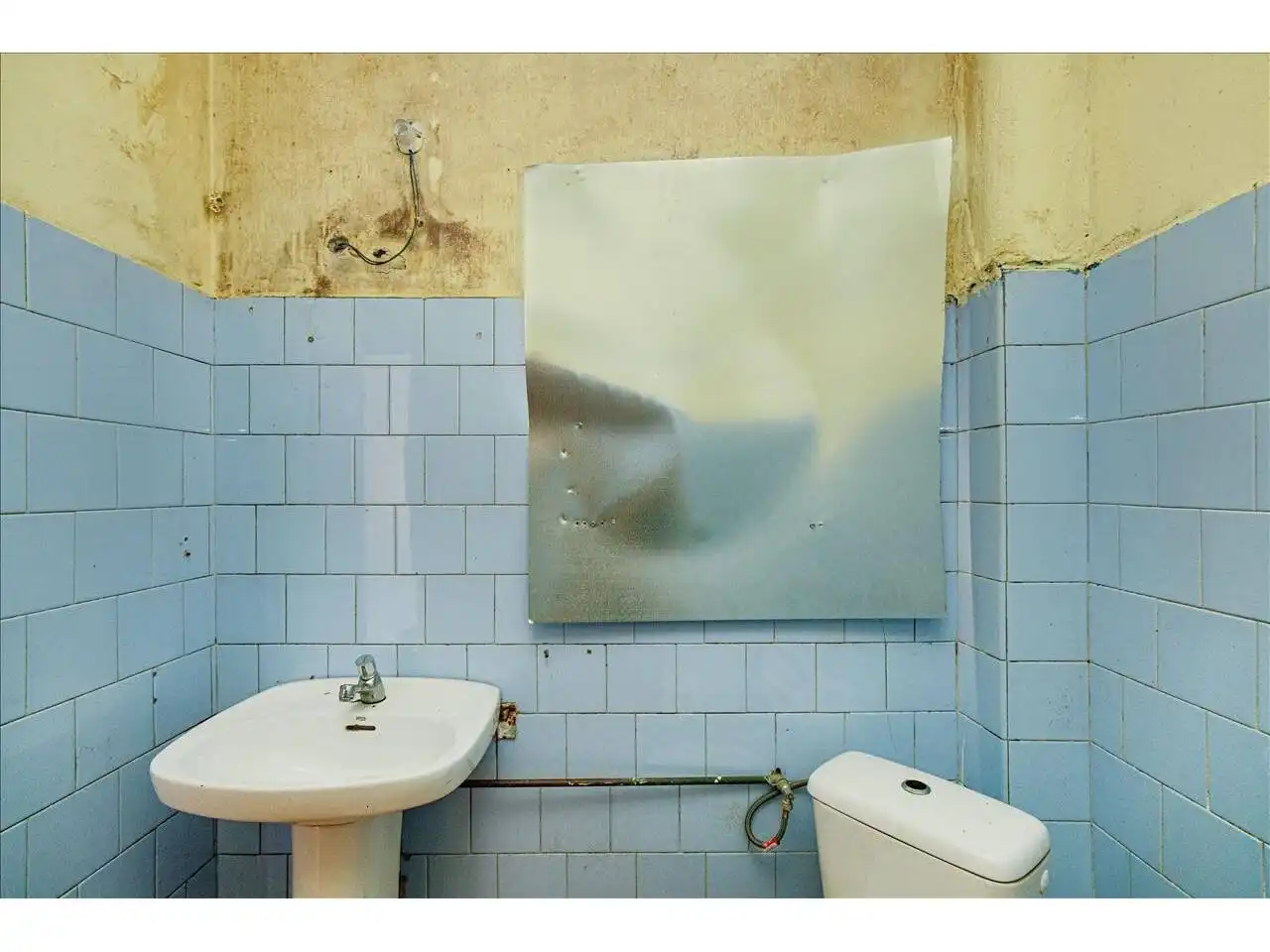 Flat for sale in Veïnat, imagen 7