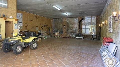 Foto 5 de Casa o chalet en venta en Calle Telex, Vallirana, Barcelona