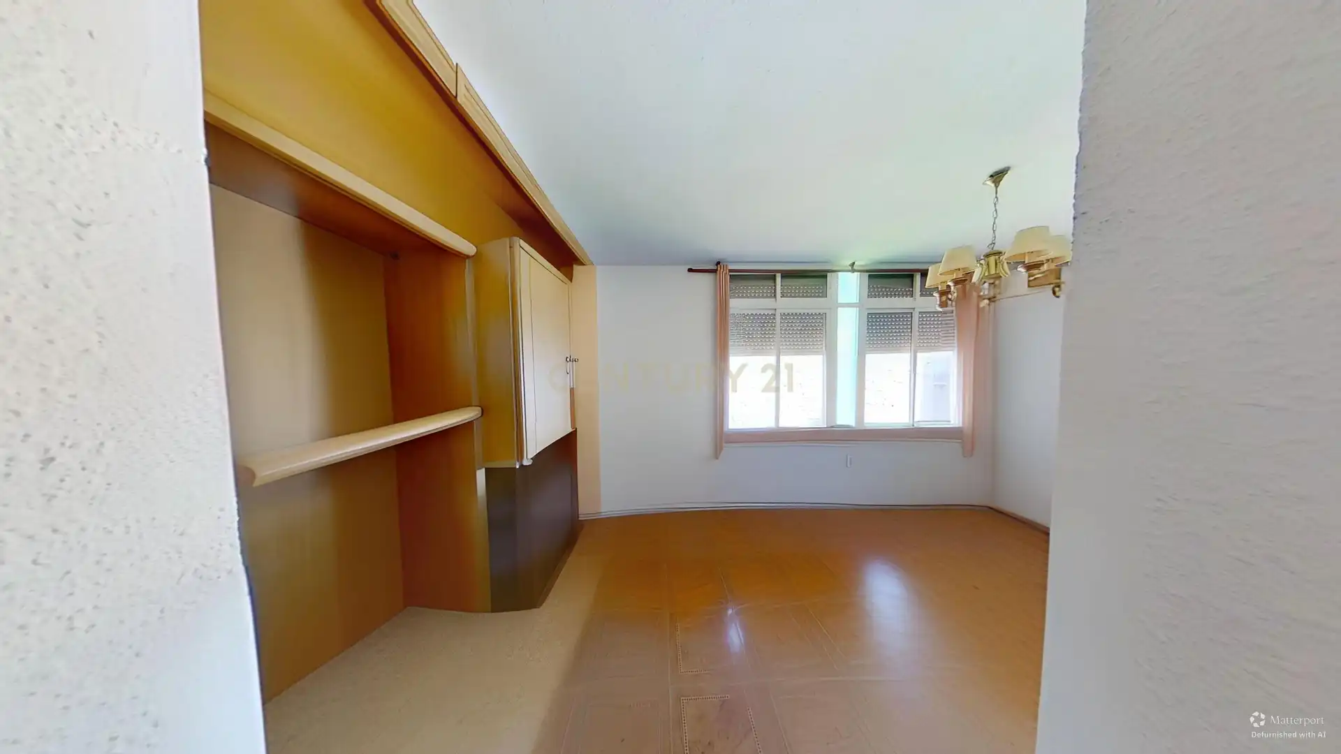 Maison à vendre à Puerto de la Torre - Atabal, imagen 10