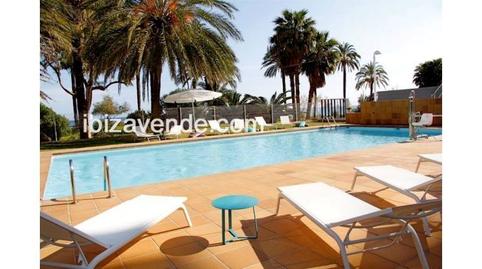 Photo 4 of Flat for sale in Pere Matutes Noguera, Sant Jordi de Ses Salines - Sant Francesc, Illes Balears