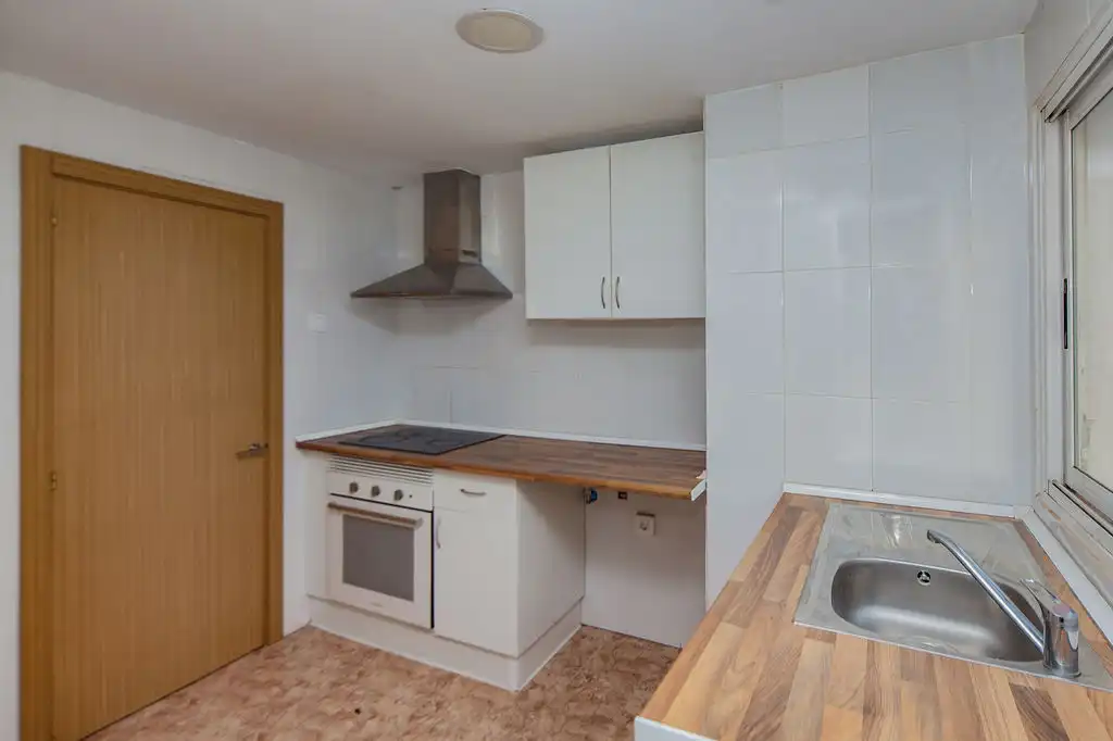 Flat for sale in C/ Rey Saud, imagen 6