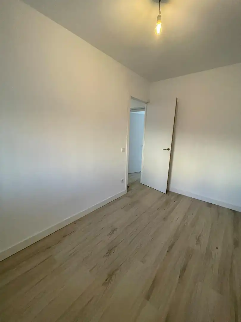 Piso con balcón en alquiler en Calle VIZCONDE DE ARLESSON, imagen 17