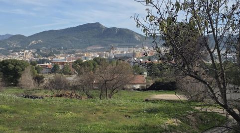Foto 4 de Casa adosada en venda a Santa Rosa, Alcoy / Alcoi