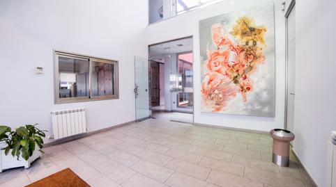 Photo 3 of Industrial buildings for sale in Calle Venus, Sur - PAU 4, Madrid