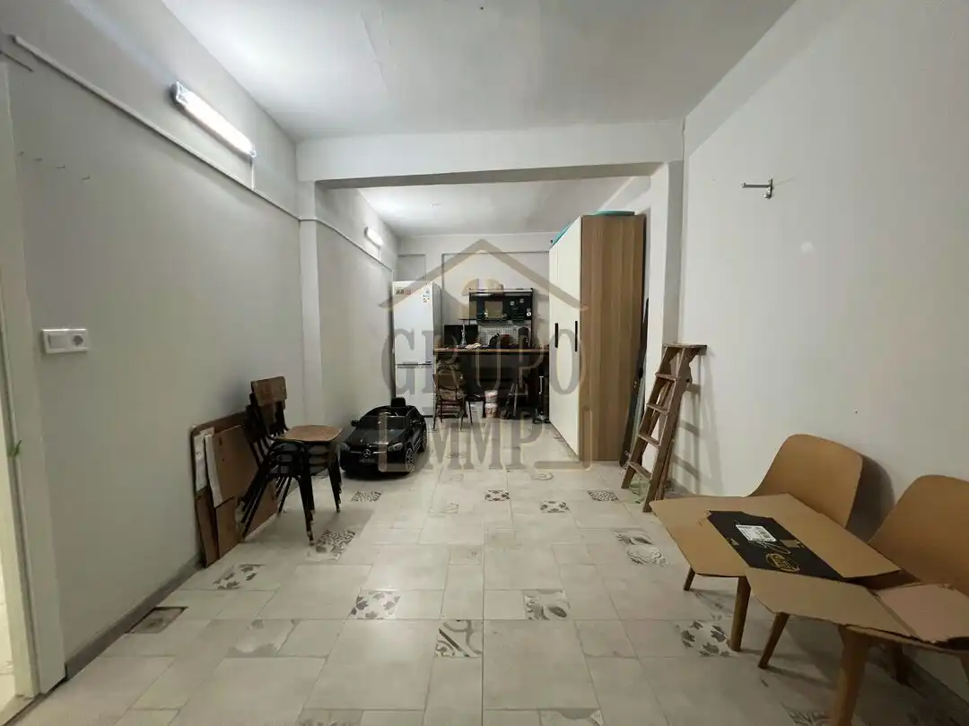 Chalet en venta en Carrer Borriana 34, imagen 21