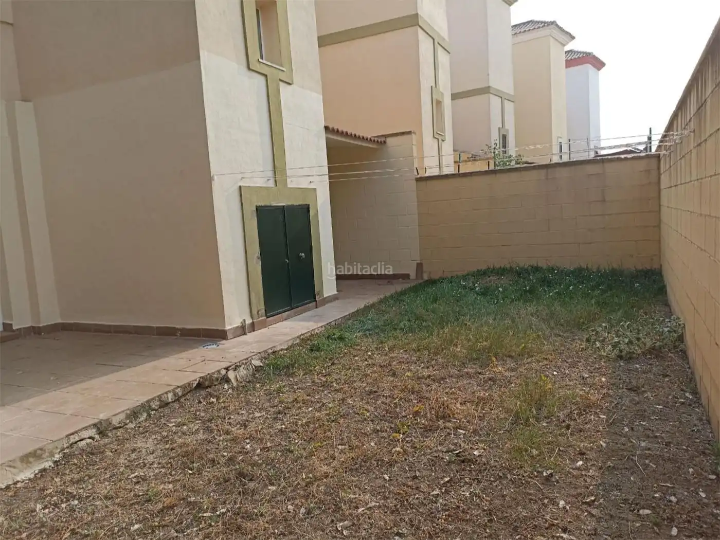 Flat for sale in Calle Ana Fernández 8, imagen 18