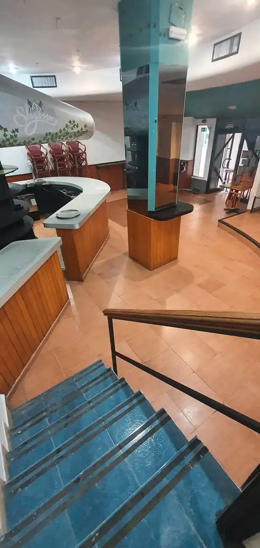 Business premises for sale in Patraix, imagen 25