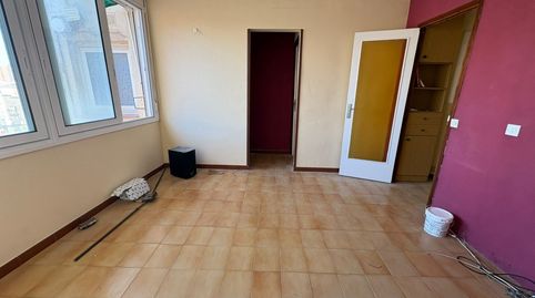 Foto 3 de Piso en venta en Carrer de Femades, Centre, L'Hospitalet de Llobregat