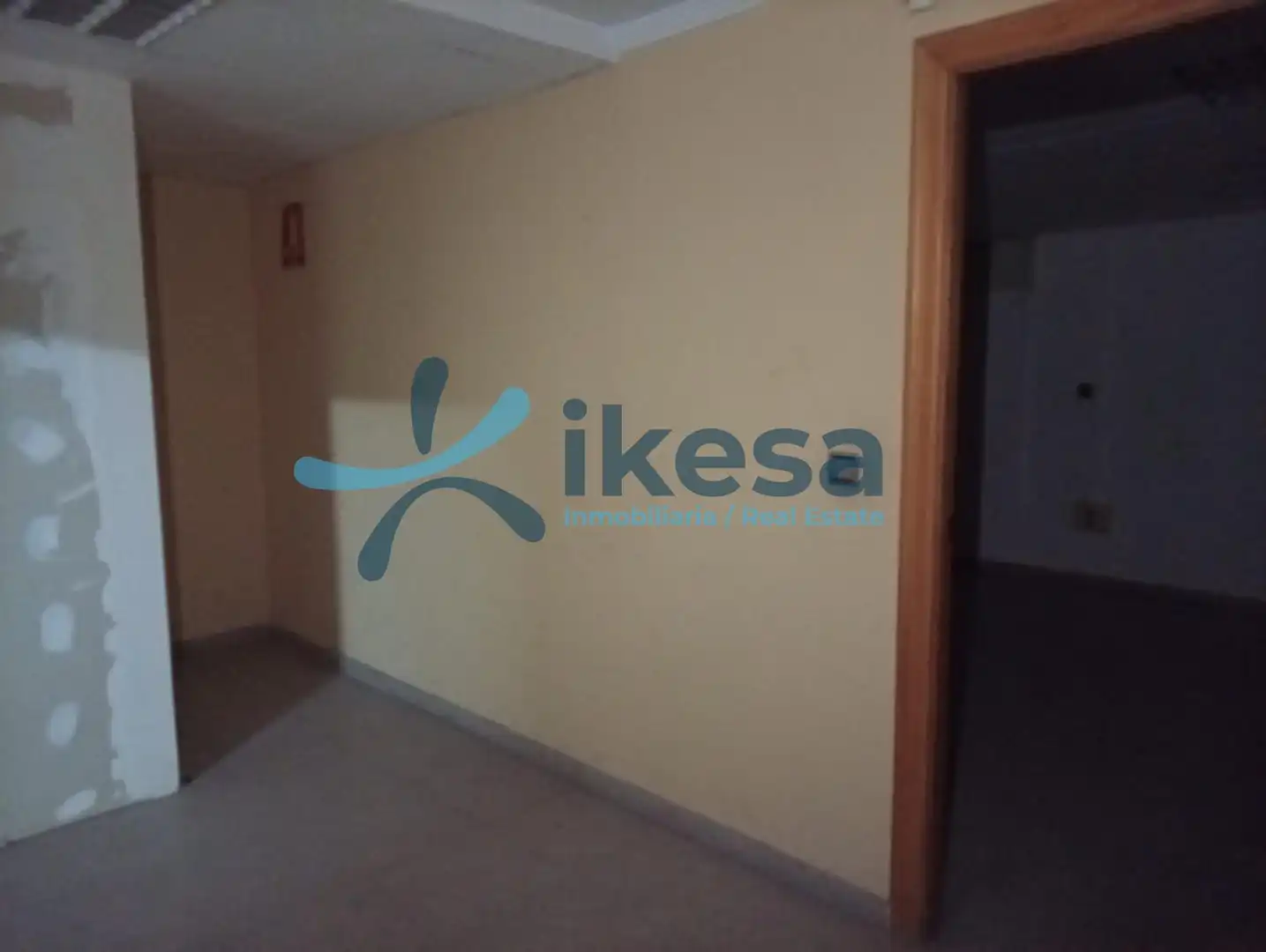Business premises for sale in Centro, imagen 10
