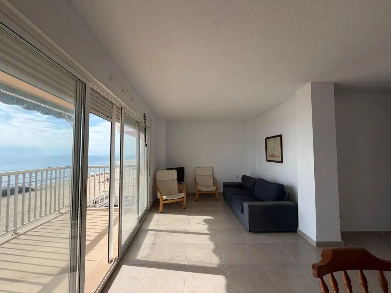 Apartment mit Pool zum Verkauf in Centro, imagen 2