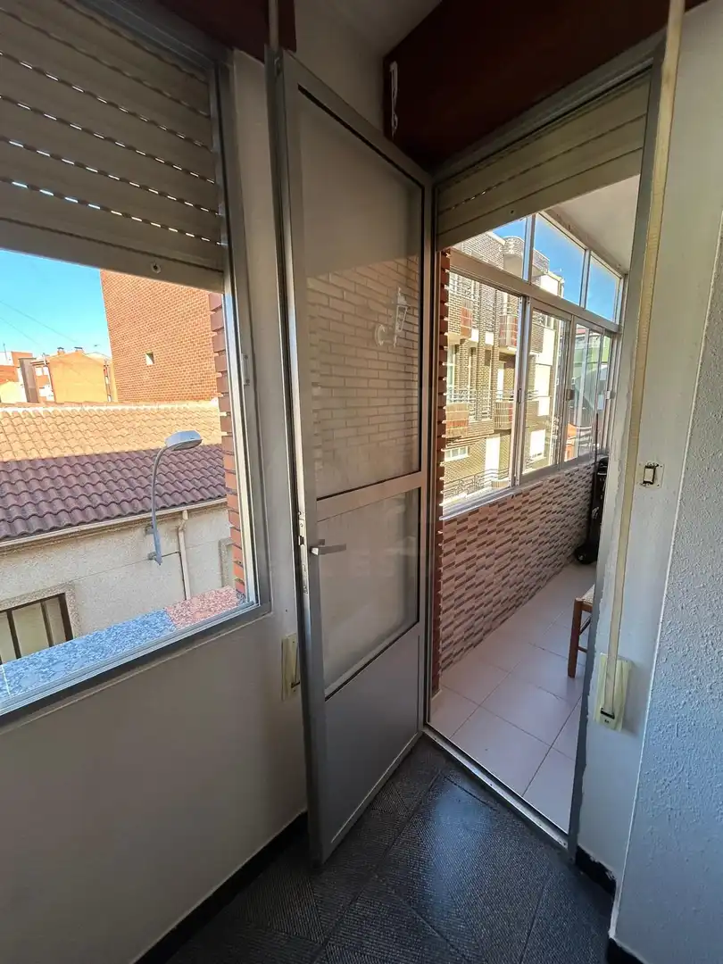 Appartamento in vendita a La Bañeza, imagen 19