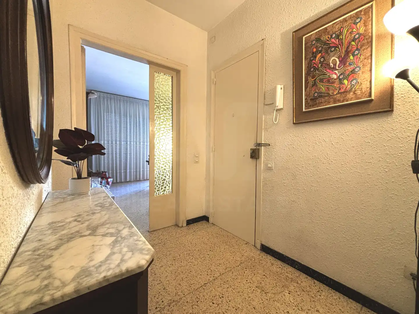 Appartamento in vendita a Centre - Sant Oleguer, imagen 36