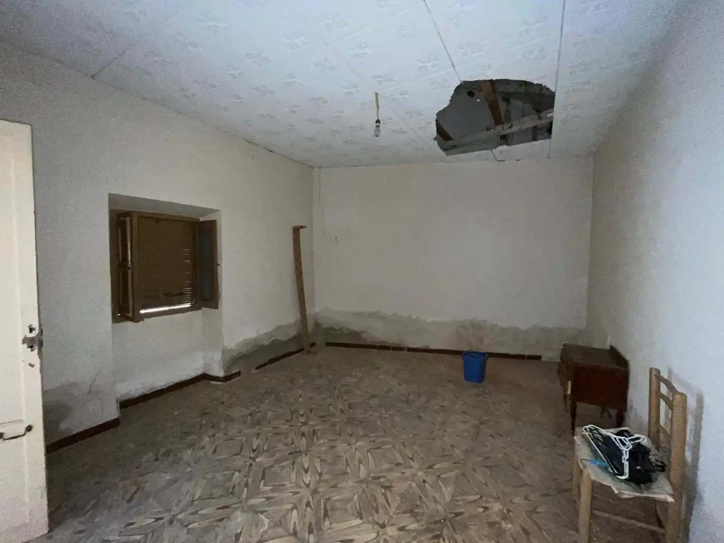 House for sale in Calle Victoria, imagen 8