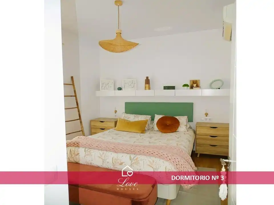 Wohnung zum Verkauf in CORREDERA ALTA, imagen 50