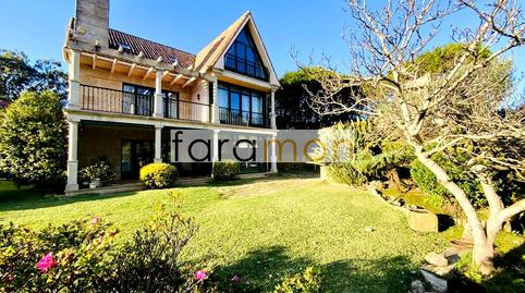 Photo 5 of House or chalet for sale in Rúa de Canido, Coruxo - Oia - Saiáns, Vigo