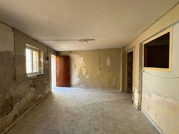 Apartament en venda en Lorca