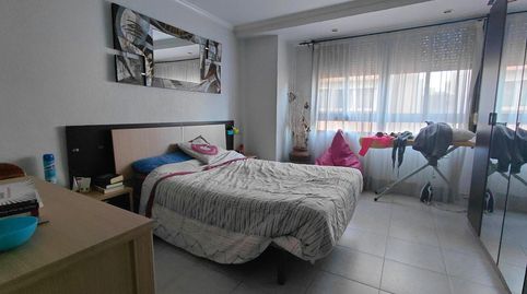 Foto 5 von Wohnung zum Verkauf in Las Cruces, Villena