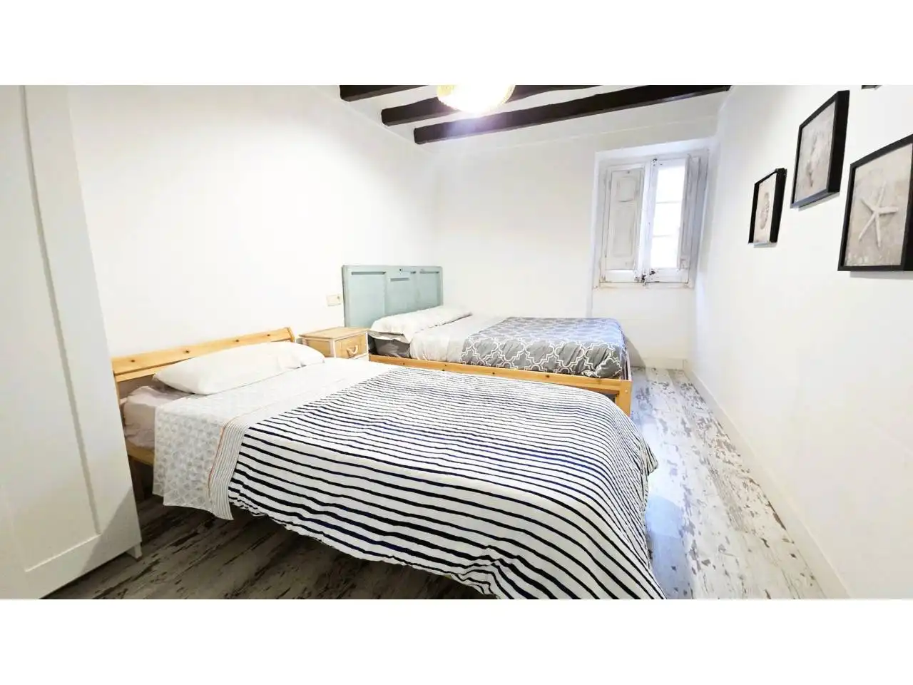 Dormitori de Casa o xalet en venda en Creixell amb Calefacció, Jardí privat i Terrassa