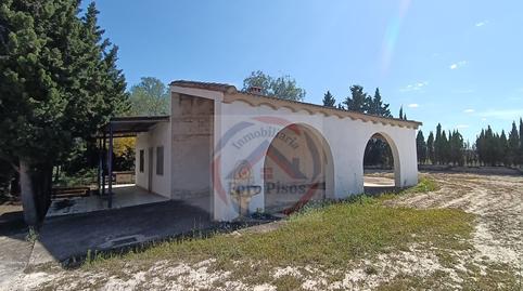 Foto 4 de Casa o xalet en venda a N/a, Bélgida, Valencia