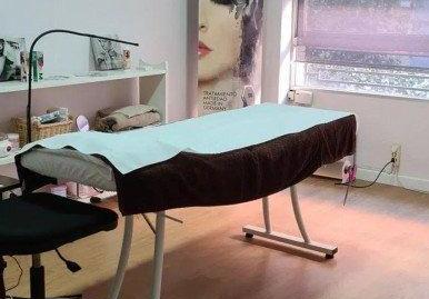 Photo 2 of Office to rent in Calle Capitán Dema, Benalúa, Alicante