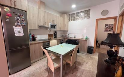 Cuina de Apartament en venda en Águilas amb Aire condicionat