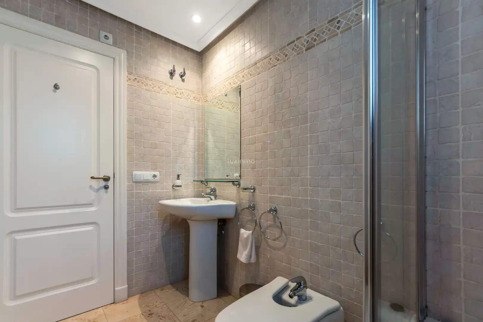 Villa avec piscine à vendre à Altea Hills, imagen 16