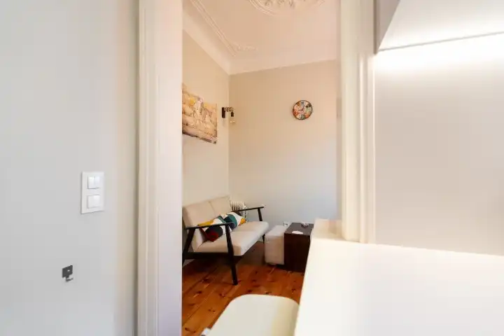 Flat for sale in ingeniero Angel mayo, imagen 13