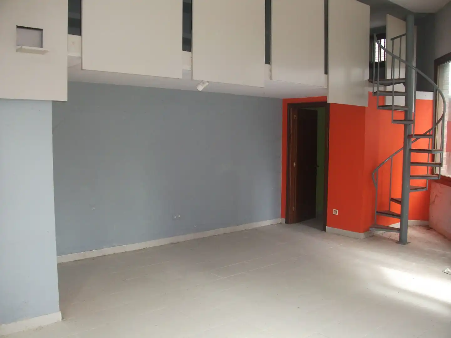 Commercial properties for sale in Vigo 
