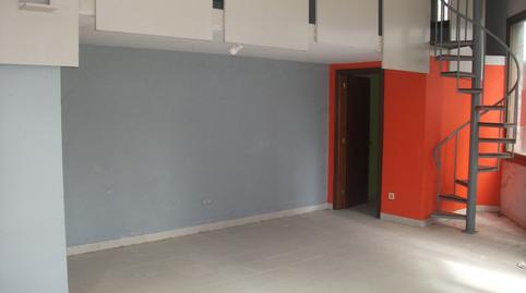 Photo 4 of Premises for sale in N/a, O Castro, Vigo