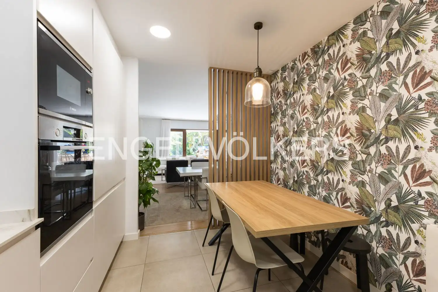 House with pool for sale in Rocafort, imagen 19