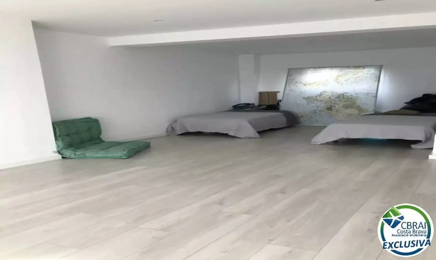 Casa con giardino in vendita a Calle Baix Llobregat 4, imagen 25