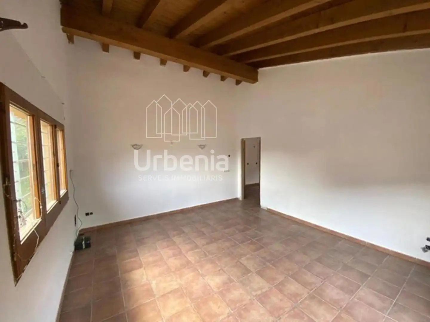 Villa zum Verkauf in Valles del, imagen 5