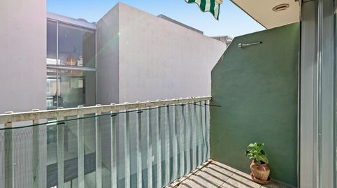 Foto 5 de Pis en venda a Conqueridor, Doctor Palos - Alto Palancia, Sagunto / Sagunt