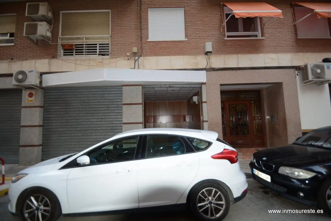 Gewerbefläche zur Miete in Orihuela ciudad, imagen 9