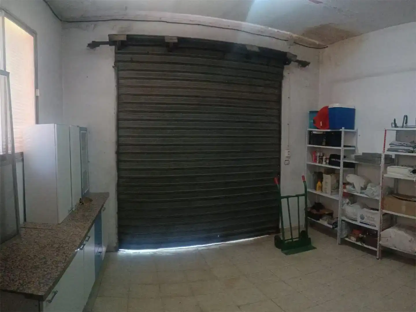 Local en venta en Benatae, Jaén