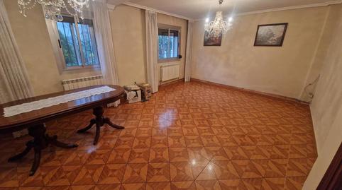 Foto 5 de Casa o xalet en venda a Diego Rodríguez, Santa Teresa  - San Pedro Cardeña, Burgos Capital