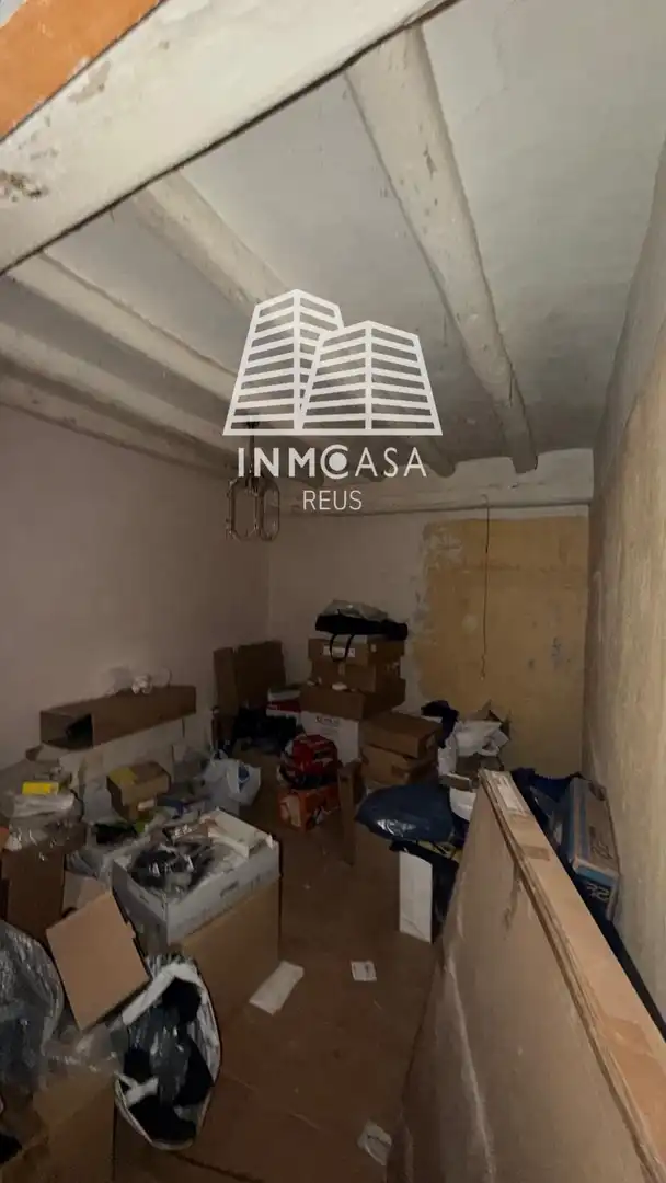 Casa o xalet en venda en Vilanova d'Escornalbou