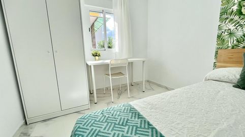 Foto 5 de Habitación en N/a, El Torrejón - El Cerezo, Sevilla Capital