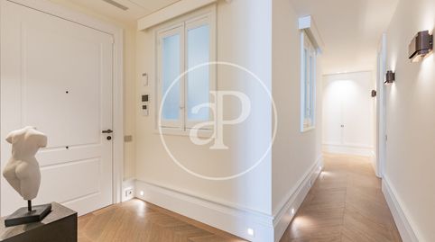 Photo 2 of Flat for sale in Justicia - Chueca, Madrid Capital