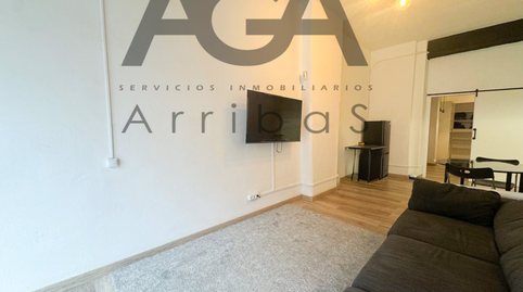 Photo 4 of Flat for sale in Llefià, Badalona