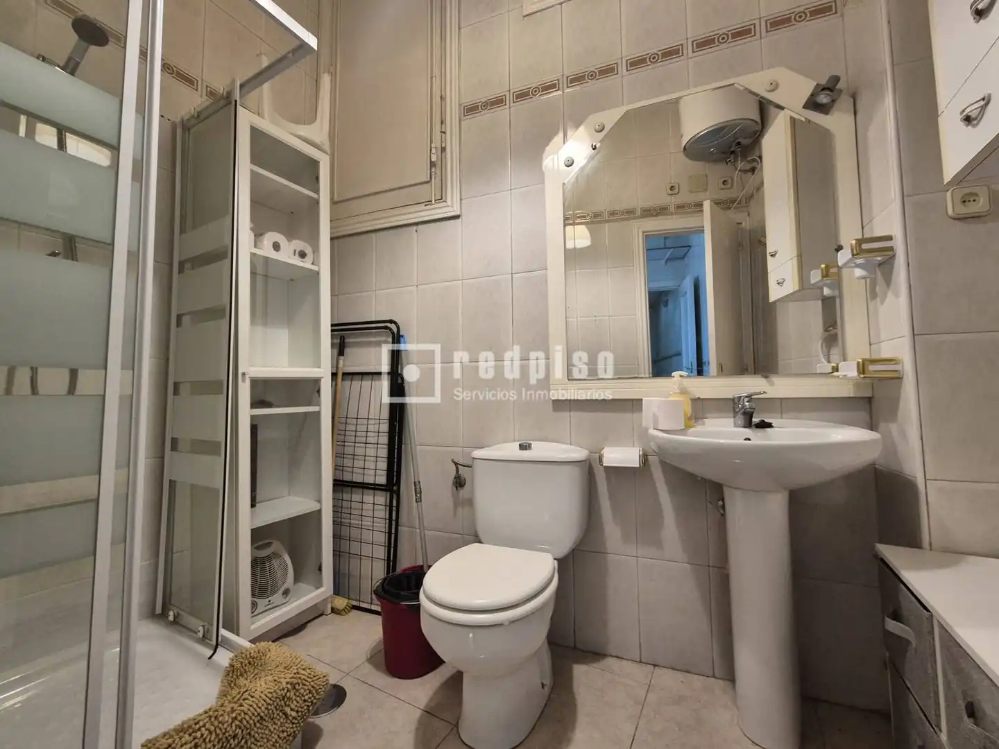 Loft à vendre à de San Vicente Ferrer, imagen 12