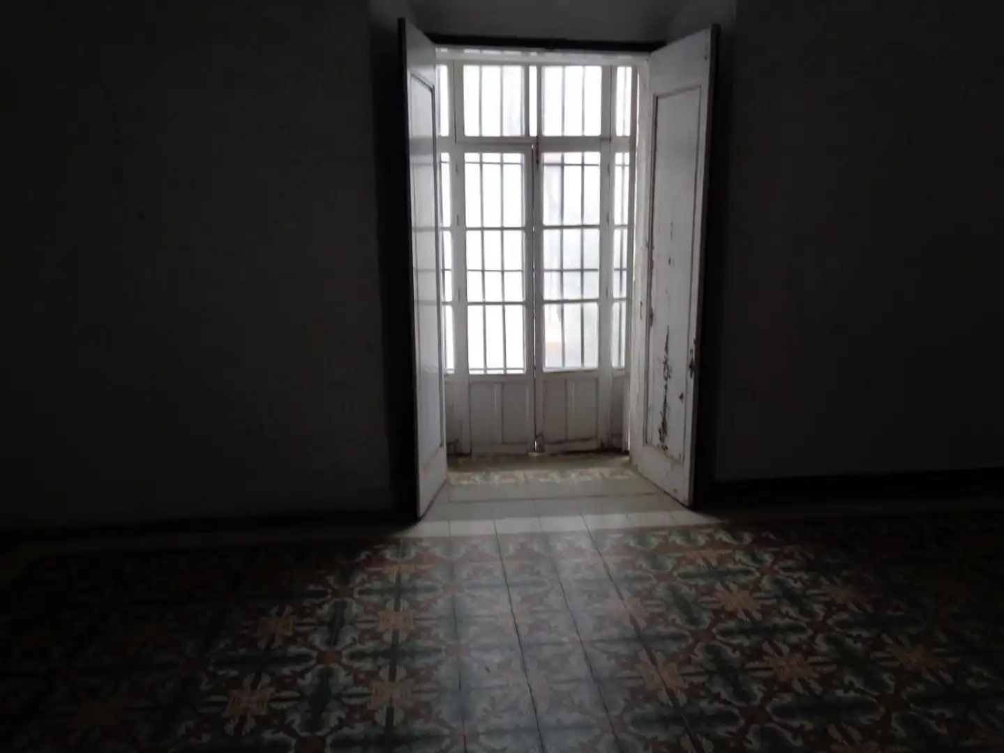 Villa con piscina in vendita a Calle Sancho Ibáñez #14, imagen 26