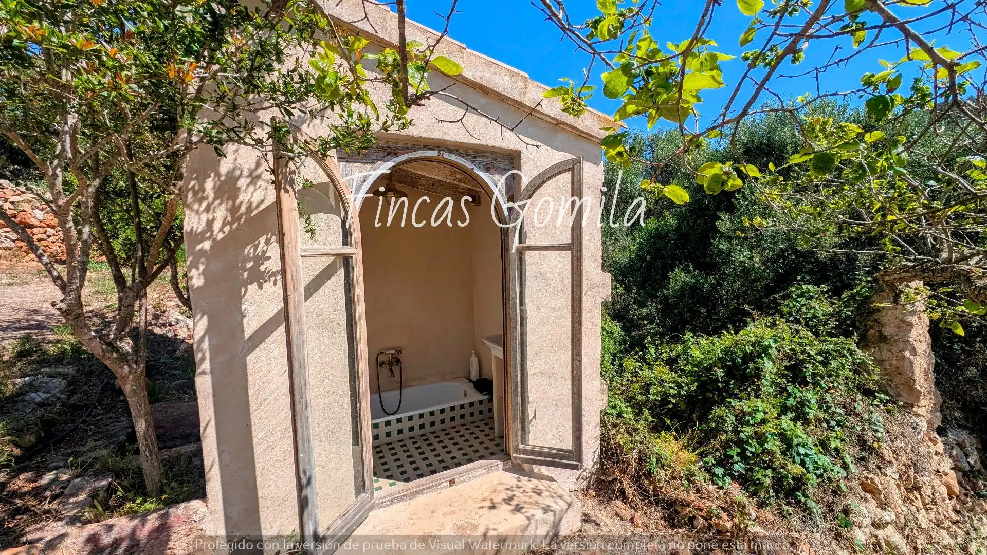 Casa en venta en Ramal, imagen 21