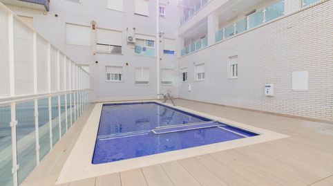 Photo 2 of Flat for sale in Generalitat, Rafelbuñol / Rafelbunyol, Valencia