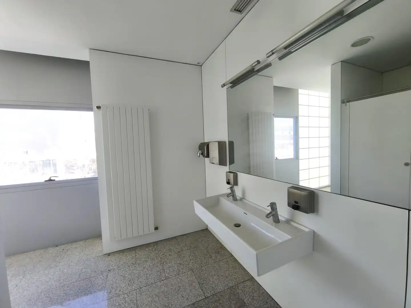 Local comercial en venta en Calle Etxesakan 28, imagen 26