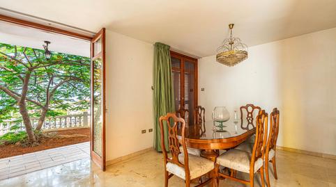 Foto 3 de Casa o xalet en venda a Avenida Austria, San Eugenio Alto, Santa Cruz de Tenerife